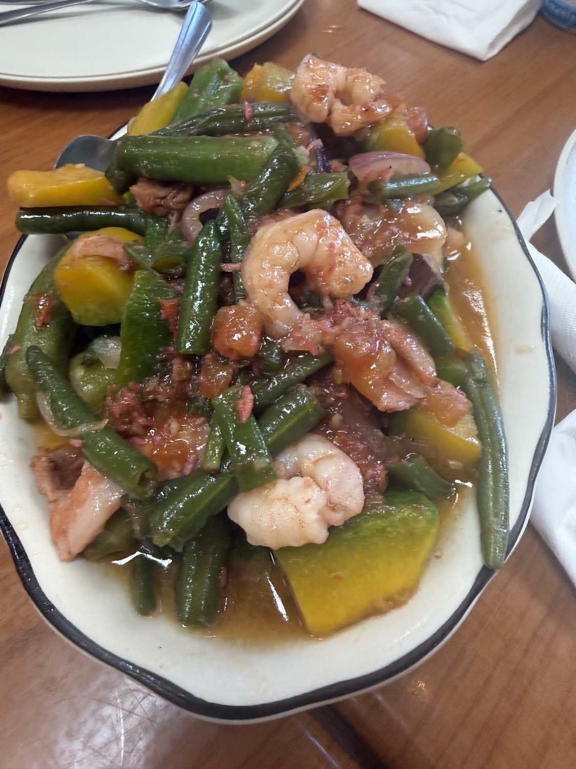 Kamalig