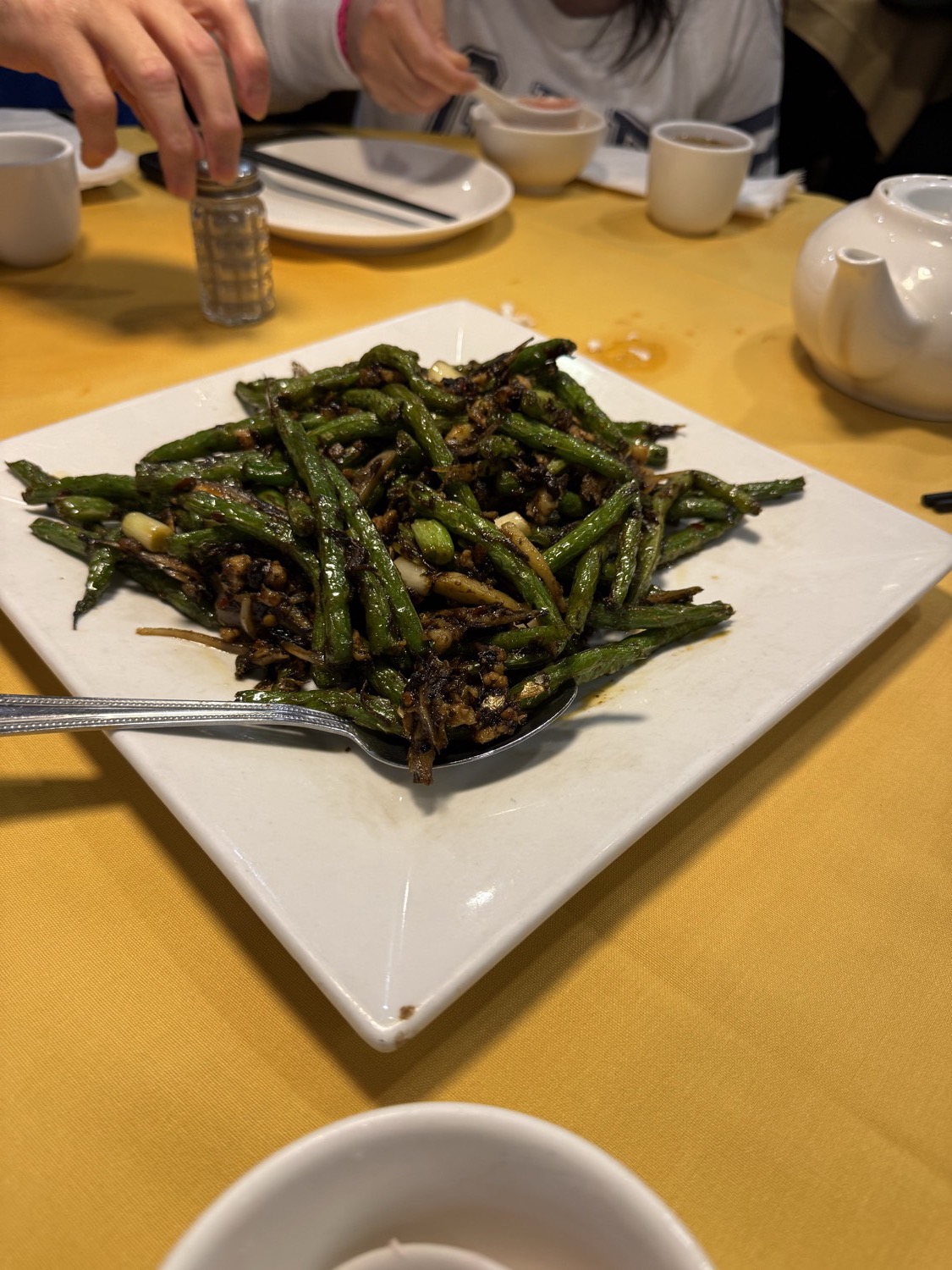 LN1380 - Dim Sum