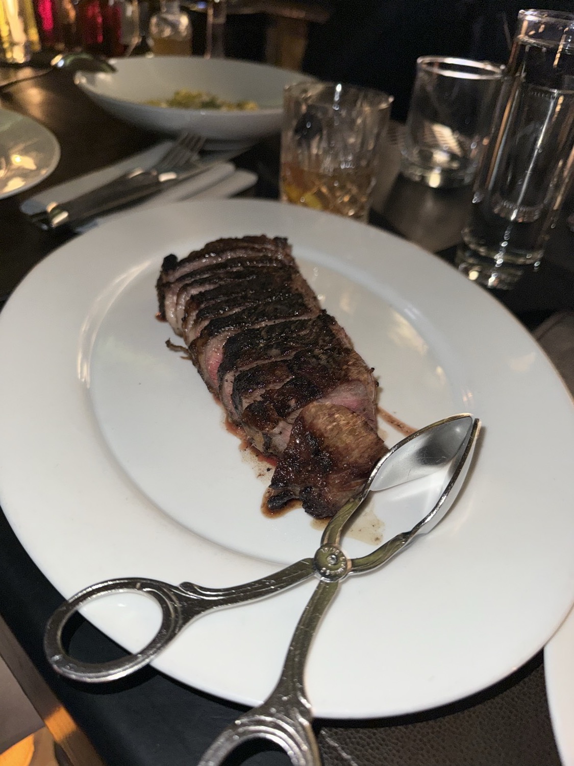 Maple & Ash (Chicago)