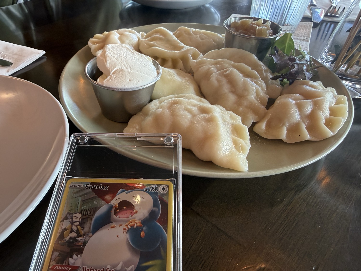 Pierogibites